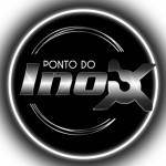 pontodoinox