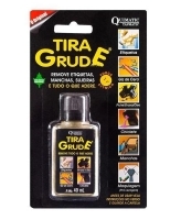 TIRA GRUDE 40 ML
