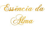 Essência da Alma