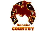 Rancho Store Country 