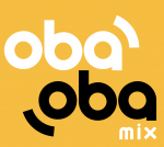 obaobamix