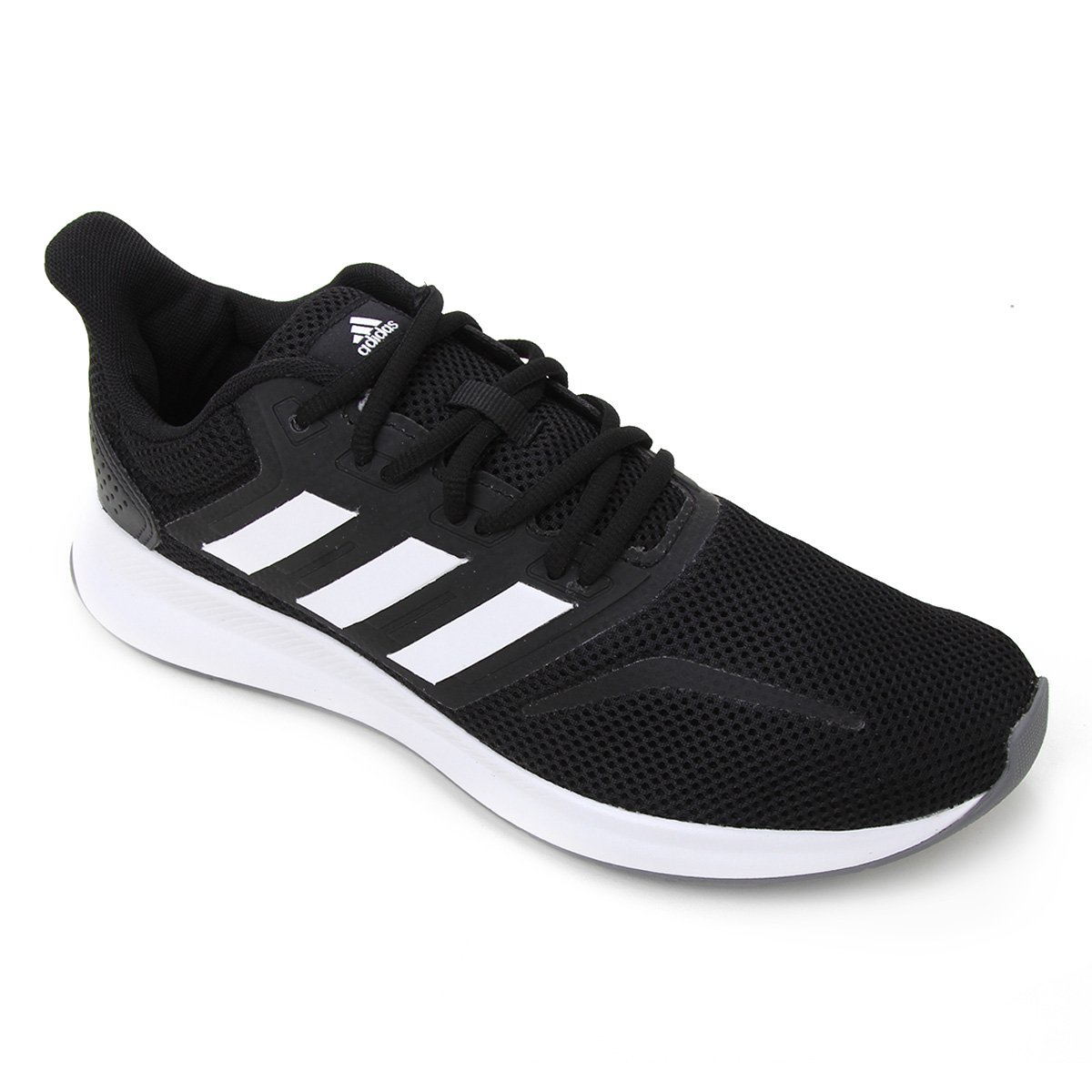 Tênis adidas deals para comprar