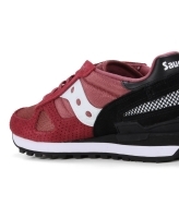 Tênis Saucony Shadow Original Masculino