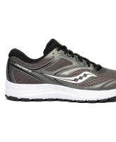 Tênis Saucony Versafoam Cohesion 12 Masculino