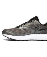 Tênis Saucony Versafoam Cohesion 12 Masculino