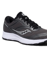 Tênis Saucony Versafoam Cohesion 12 Masculino