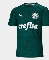 Camisa palmeiras puma sales preço