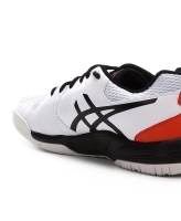 Tênis Asics Gel Dedicate 5A Masculino