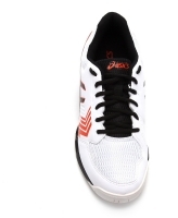 Tênis Asics Gel Dedicate 5A Masculino