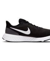 Tênis Nike Revolution 5 Masculino