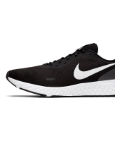 Tênis Nike Revolution 5 Masculino