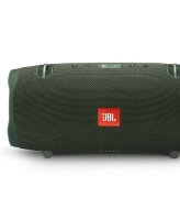 Caixa de Som Bluetooth JBL Xtreme 2 40W RMS À Prova D'água