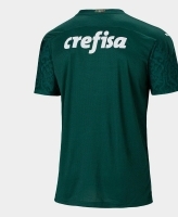 Camisa Palmeiras I 20/21 s/n° Torcedor Puma Masculina