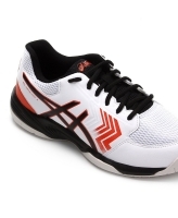 Tênis Asics Gel Dedicate 5A Masculino