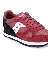 Tênis Saucony Shadow Original Masculino