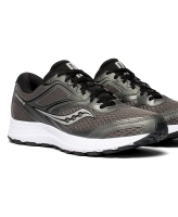 Tênis Saucony Versafoam Cohesion 12 Masculino