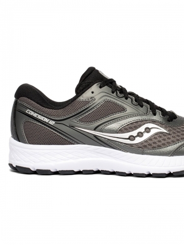 Tênis Saucony Versafoam Cohesion 12 Masculino