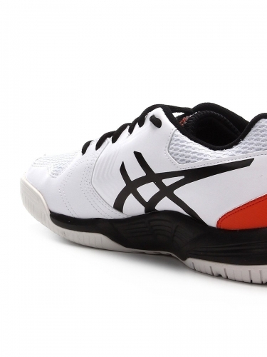 Tênis Asics Gel Dedicate 5A Masculino