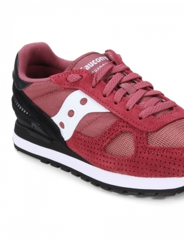 Tênis Saucony Shadow Original Masculino