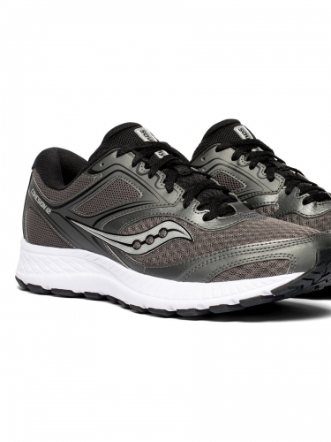 Tênis Saucony Versafoam Cohesion 12 Masculino