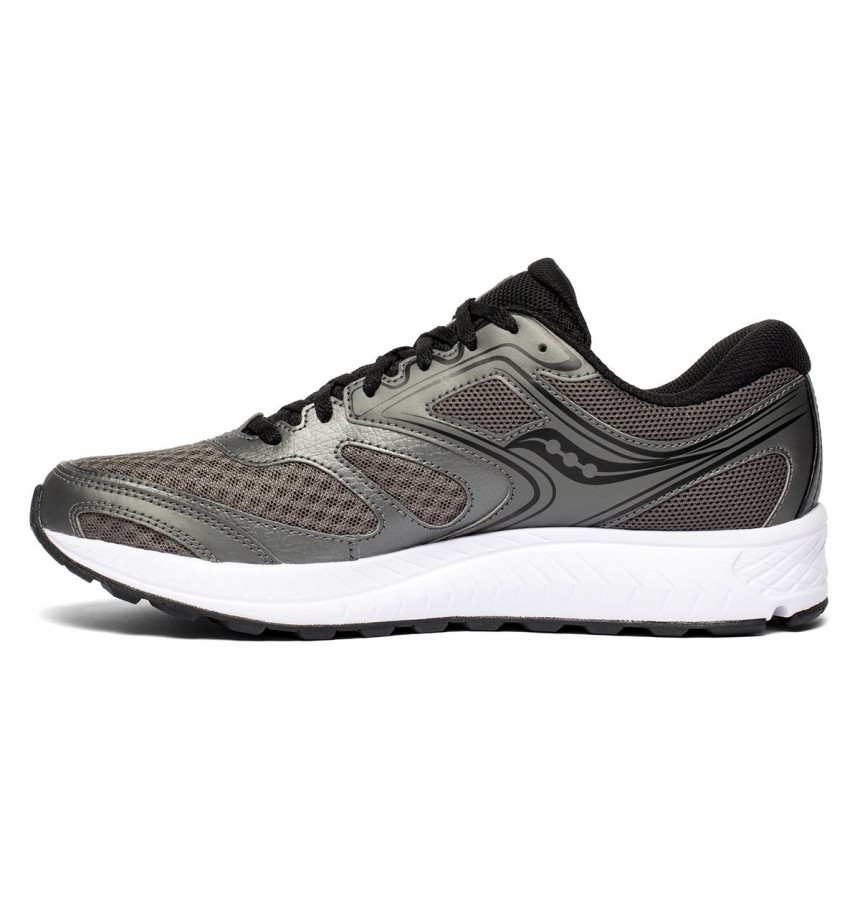 Tênis Saucony Versafoam Cohesion 12 Masculino