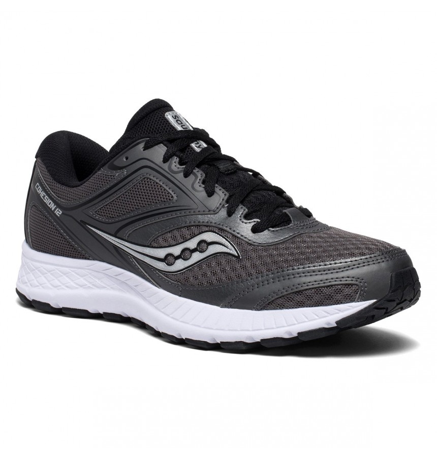 Tênis Saucony Versafoam Cohesion 12 Masculino