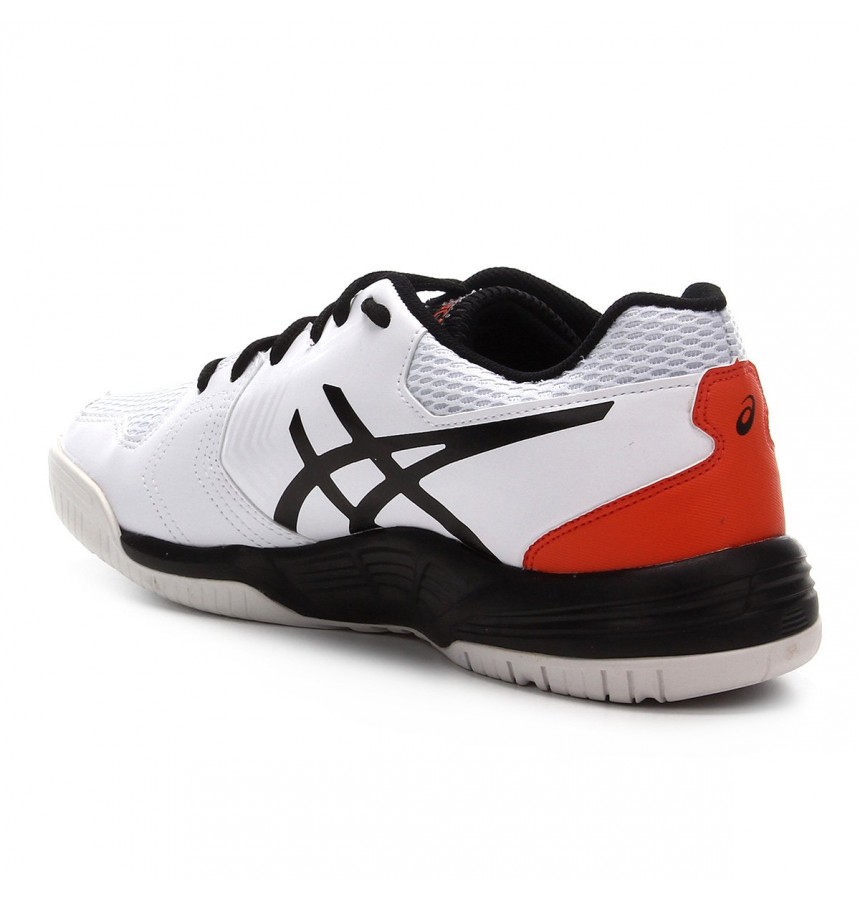 Tênis Asics Gel Dedicate 5A Masculino