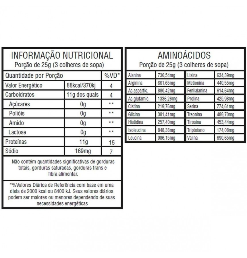 Hi-Albumin Protein 100% (500g) - Leader Nutrition