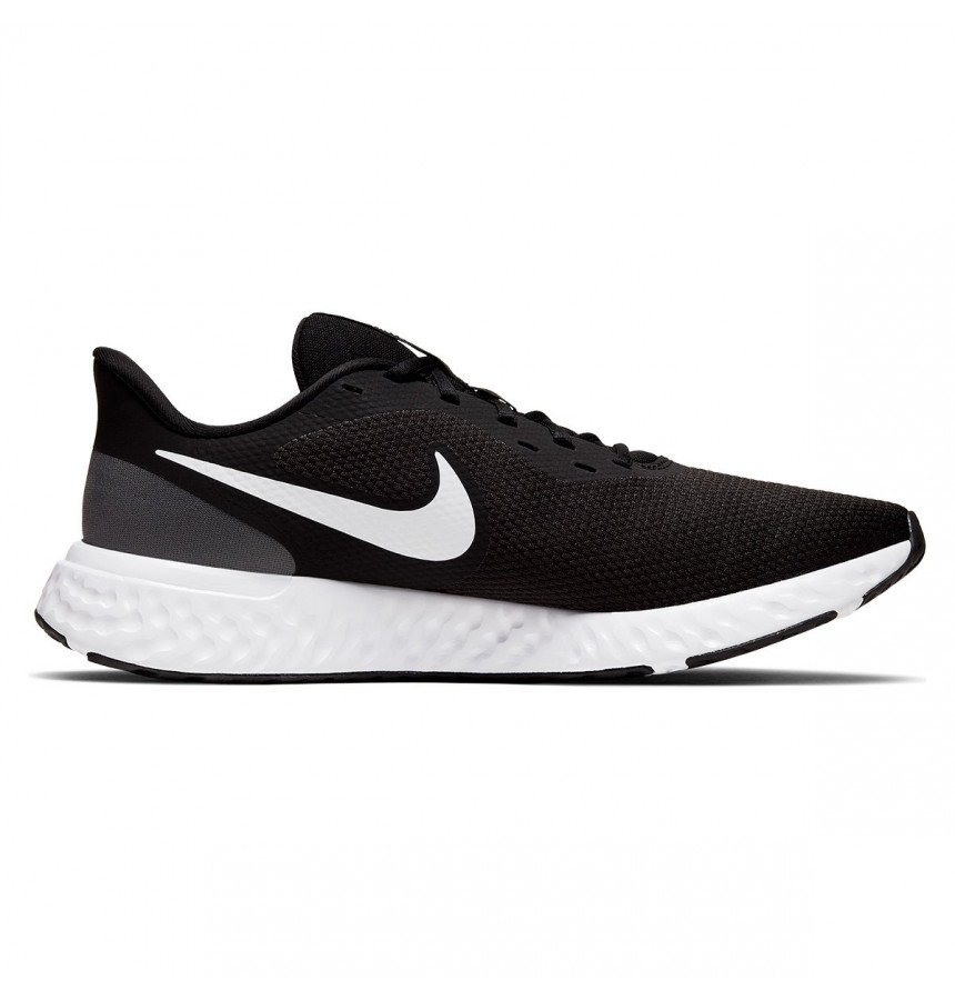 Tênis Nike Revolution 5 Masculino