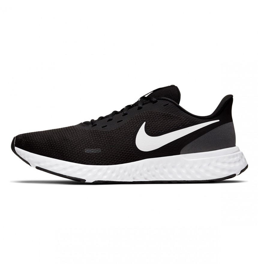 Tênis Nike Revolution 5 Masculino