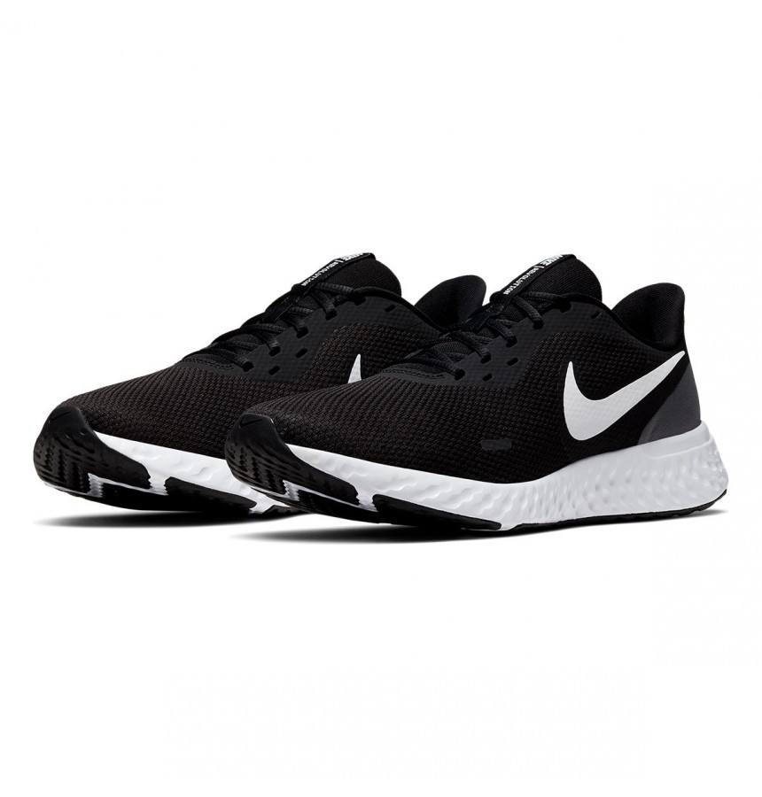 Tênis Nike Revolution 5 Masculino