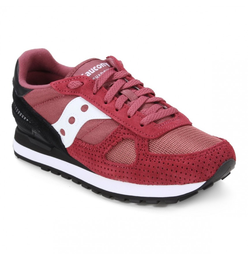 Tênis Saucony Shadow Original Masculino