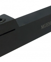 Suporte para Canal Externo 20x20 - MGEHR 2020.2 - MGMN 200