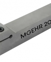 Suporte para Canal Externo 20x20 - MGEHR 2020.3 - MGMN 300