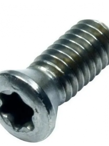 Parafuso Torx M3,0 x 8,5mm