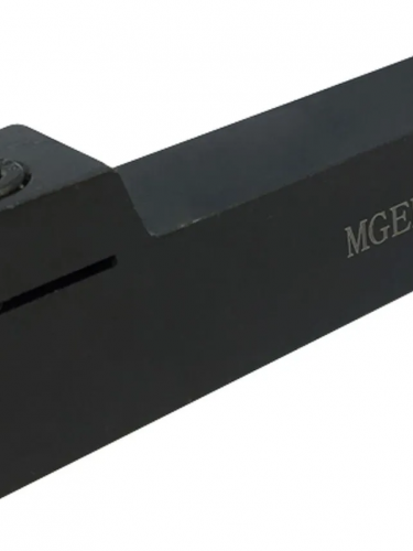 Suporte para Canal Externo 20x20 - MGEHR 2020.2 - MGMN 200