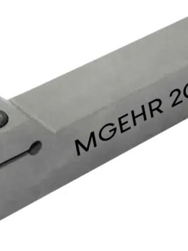 Suporte para Canal Externo 20x20 - MGEHR 2020.3 - MGMN 300