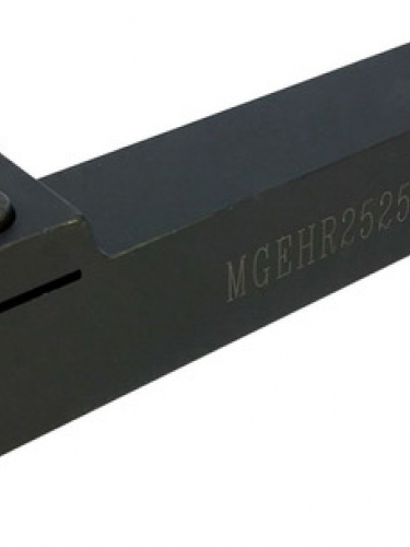 Suporte para Canal Externo 25x25 - MGEHR 2525.3 - MGMN 300