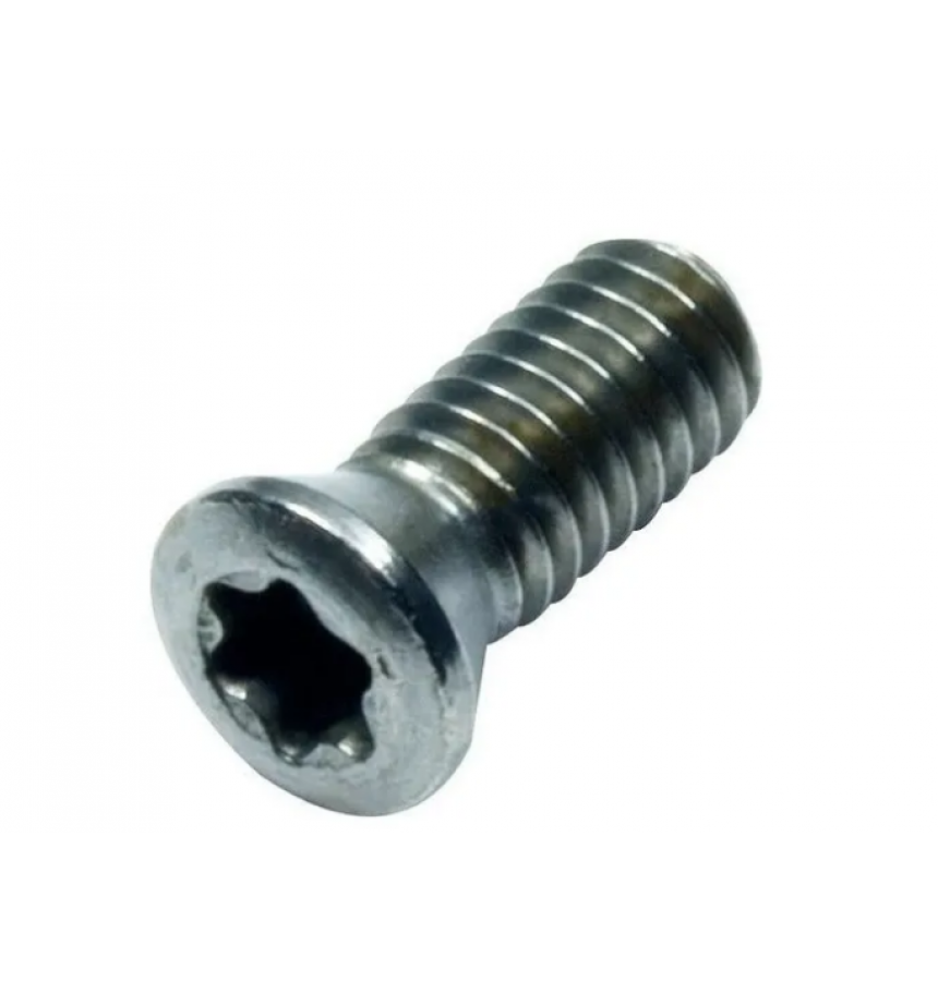 Parafuso Torx M3,0 x 8,5mm