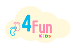 For Fun Kids