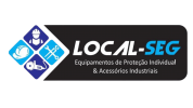 Local-Seg