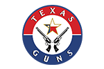 Texas Guns