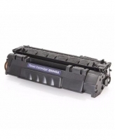 Toner Compatível HP 49A / 53A - 3K