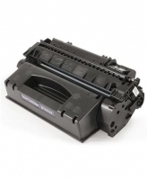 Toner Compatível HP 49X / 53X - 7K