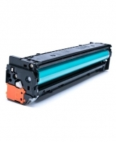 Toner Compatível HP 540A/320A/210A - P - 2,4K