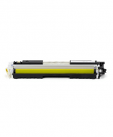 Toner Compatível HP CE312A (CP 1025 - A) - 1K