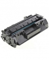 Toner Compativel HP CF226A - 3,1K