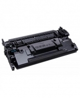 Toner Compativel HP CF226X - 9K