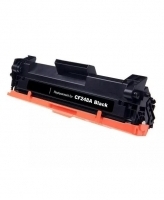 Toner Compatível HP CF248A - 1K