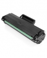 Toner Compatível Samsung D104 - 1,5K